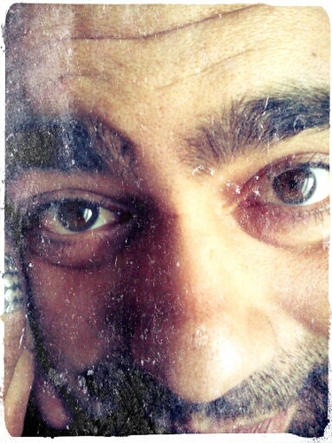 marrocchini's profile picture. 