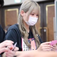 ❥のべこ (@__oowww__) 's Twitter Profile