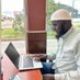 Mohammed Musa (@admiralmmi) Twitter profile photo Mohammed Musa (@admiralmmi) Twitter profile photo