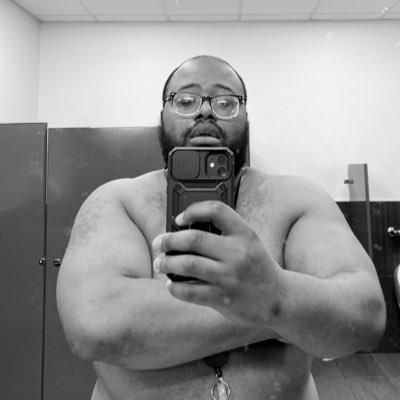 Email jerseymr35@gmail.com for business inquiries
Chocolate is good for the heart