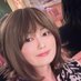 みさっきー (@misakiguchi01) Twitter profile photo みさっきー (@misakiguchi01) Twitter profile photo