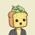 breads (@breads_eth) Twitter profile photo breads (@breads_eth) Twitter profile photo