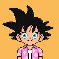 Amuno 🧱 (@defi_muno) Twitter profile photo