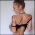 kristel (@amateurkristel) Twitter profile photo kristel (@amateurkristel) Twitter profile photo