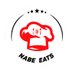 Nabe Eats (@nabeeats_) Twitter profile photo Nabe Eats (@nabeeats_) Twitter profile photo
