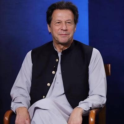 اسلام میراایمان پاکستان میری پہچان پاک فوج میرا مان 💓عمران خان⚘میرالیڈر میراعشق میرا جنون۔۔
Tiger Of Imran Khan💓🇵🇰