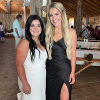 Sydney Maher (@sydneymaher21) 's Twitter Profile Photo Sydney Maher (@sydneymaher21) 's Twitter Profile Photo