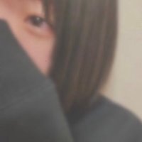 ❤めぐる❤ (@meguru728893414) 's Twitter Profile