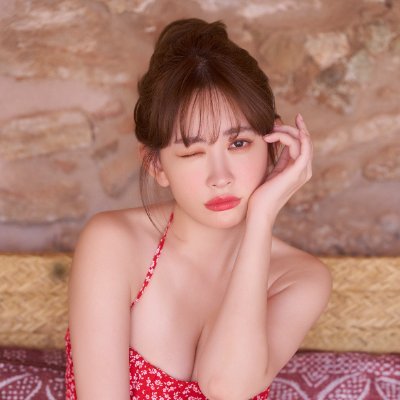 小嶋陽菜写真集【公式】 (@kojiharu_book) / X 小嶋陽菜写真集【公式】 (@kojiharu_book) / X