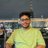Manishkumar040's profile image