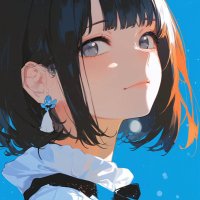 高高度墜落/kkdfall (@kkdfall) 's Twitter Profile Photo 高高度墜落/kkdfall (@kkdfall) 's Twitter Profile Photo
