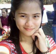 slynchry's profile picture. 