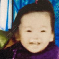 ULIASTAIN KHUU (@zavhan0128) 's Twitter Profile Photo ULIASTAIN KHUU (@zavhan0128) 's Twitter Profile Photo