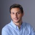 Michalis Eliodorou (Μιχάλης Ηλιοδώρου) (@eliodorou) Twitter profile photo Michalis Eliodorou (Μιχάλης Ηλιοδώρου) (@eliodorou) Twitter profile photo