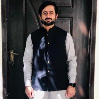 RSK (@anonymous_ranaa) 's Twitter Profile