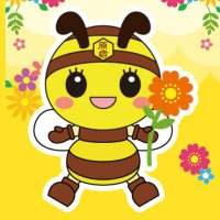 ひろくん⚓ (@tadahiro1227) 's Twitter Profile