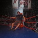 johan visser - @johanvisser8 - Twitter