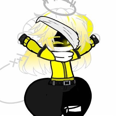 173728_alex's profile picture. 