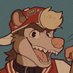 Touya Milos (jockpossum.bsky.social) (@jockpossum) Twitter profile photo Touya Milos (jockpossum.bsky.social) (@jockpossum) Twitter profile photo