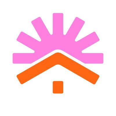 Home. Help? Done! South Africa's #1 home services platform 🏡 Get R100 OFF your first booking using the code WELCOME2025 ✨
📍South Africa 🇿🇦
