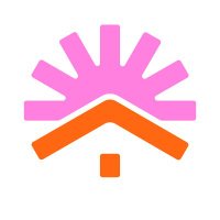 Sweepsouth (@sweepsouthsa) 's Twitter Profile