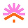 SweepSouthSA's profile picture. Home. Help? Done! South Africa's #1 home services platform 🏡 Get R100 OFF your first booking using the code WELCOME2025 ✨
📍South Africa 🇿🇦