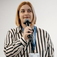 Erika Marzano (@erika_marzano) 's Twitter Profile