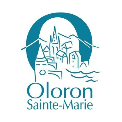 Compte officiel de la ville d'Oloron Sainte-Marie