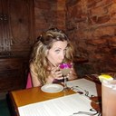 Devon Goldberg - @goldbede - Twitter