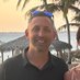 Christopher Iacoi (@cjiacoi) Twitter profile photo Christopher Iacoi (@cjiacoi) Twitter profile photo