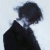斌子不太冰 (@bin0822_) Twitter profile photo 斌子不太冰 (@bin0822_) Twitter profile photo