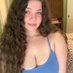 Princess Bubbles 💜🫧 (@princessbubbss) Twitter profile photo Princess Bubbles 💜🫧 (@princessbubbss) Twitter profile photo