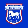 TTBITFC's profile picture. Premier League Ipswich Town fan account. News, videos, history, stats, scores & merch. #ITFC