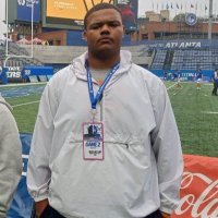 Devin(Dj)Munford (@bigdev807) 's Twitter Profile Photo Devin(Dj)Munford (@bigdev807) 's Twitter Profile Photo