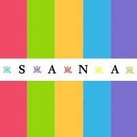 さな* (@373_0125) 's Twitter Profile Photo