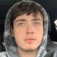 pj (@pjfassss) 's Twitter Profile