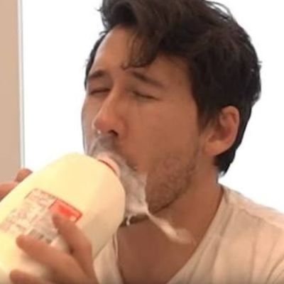 Al MarMarさんのプロフィール画像