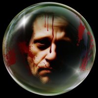 Sect.23 (@sect23) 's Twitter Profile Photo Sect.23 (@sect23) 's Twitter Profile Photo