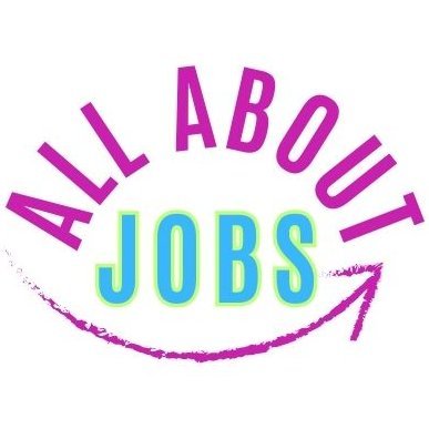 AllAbout_JOBS's profile picture. 🔎 All About Jobs is here to connect talented professionals with incredible Job Opportunities and help Employers find their perfect match 🧑💼🏢🤝