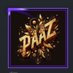 PaaZ (@paaz_eu) Twitter profile photo PaaZ (@paaz_eu) Twitter profile photo