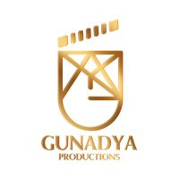 Gunadyaproductions (@gunadyafilms) 's Twitter Profile Photo Gunadyaproductions (@gunadyafilms) 's Twitter Profile Photo