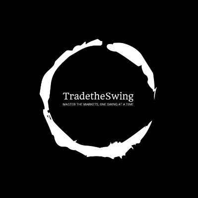 tradetheswingg's profile picture. 