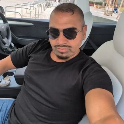 Miami 🇺🇸 San Francisco https://t.co/QgM3WFhYoc - Classifieds Video https://t.co/HFUKmaC4qw - Hotel in Berlin https://t.co/fc4yBAykPI - Selfstorage https://t.co/SVzaEeYJda https://t.co/L7Za9ZWOQf Social media
