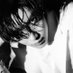 ๐ข๐, ๐ ๐ฌ ๐จ๐ก๐๐ฉ๐๐ฅ๐ฆ๐! ๐๐ (@ohmyuniverse718) Twitter profile photo ๐ข๐, ๐ ๐ฌ ๐จ๐ก๐๐ฉ๐๐ฅ๐ฆ๐! ๐๐ (@ohmyuniverse718) Twitter profile photo