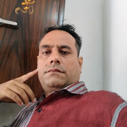 sumita43654's profile picture. 