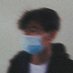 Aldo RuizEdaʕ•́ᴥ•̀ʔ (@aruizeda58772) Twitter profile photo Aldo RuizEdaʕ•́ᴥ•̀ʔ (@aruizeda58772) Twitter profile photo