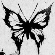 LunarR0ses's profile picture. Exploitation development