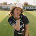 Madelyn Kulp (@madykulp_2026) Twitter profile photo Madelyn Kulp (@madykulp_2026) Twitter profile photo