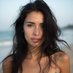 Merilee (@merilee_he_ya_) Twitter profile photo Merilee (@merilee_he_ya_) Twitter profile photo