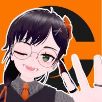 Sharono👓V眼鏡屋🦖 (@sharono_vvv) 's Twitter Profile Photo Sharono👓V眼鏡屋🦖 (@sharono_vvv) 's Twitter Profile Photo